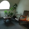 Отель Sagadi Manor Hotel, фото 5