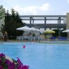 Отель Filia Hotel, фото 11