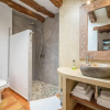 Отель Can Wod, фото 8
