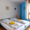 Отель Apartment Villa Maria 33, фото 3