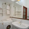 Отель BestKievApartment на Площади Независимости, фото 7