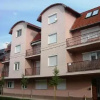 Отель Évaluna Apartman, фото 1