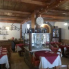 Отель B&B Antica Trattoria, фото 8