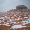 Отель Sand Dunes Camp, фото 11