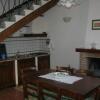 Отель Agriturismo la Valle Del Sole, фото 8