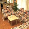 Отель Ultiqa Village Resort, фото 2