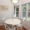 Отель Summersweet - 3 Br Home, фото 9