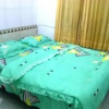 Отель Graha Anugrah Guest House, фото 4