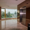 Отель NIDA Rooms Iskander Muda 145 Medan Kota, фото 6