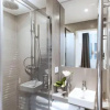 Отель Charming apartment in Paris center, фото 7