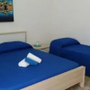 Отель Casa Vacanze Aroma Di Mare, фото 4