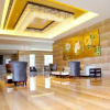 Отель Zhongling International Hotel, фото 7