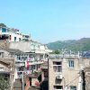 Отель Ningbo Linhai Guest House, фото 8