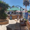 Отель Hostel La Playa, фото 6