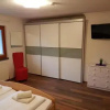 Отель Apartment zur Areit, фото 1