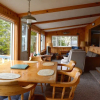 Отель Picturesque Island Cottage 2 Bedrooms 2 Bathrooms Home, фото 15