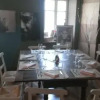 Отель Locanda Del Centro, фото 4