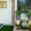 Отель Desa Permai Rest House, фото 7
