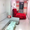 Отель Chifeng Tianfu Youth Hostel Pedestrian Street Branch, фото 5