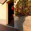 Отель Villaggio i Templi, фото 4