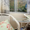 Отель Weimei Inn, фото 4