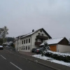 Отель Ferienwohnung Braun, фото 1