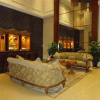 Отель Shaoxing Haigang Hotel, фото 2