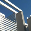 Отель Bibione Mastervillage, фото 1