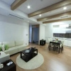 Отель Gyungdo Golf & Resort, фото 9