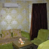 Отель Emirates International Hotel & Suites, фото 16