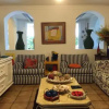 Отель Pousada Casa da Praia, фото 3