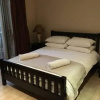 Отель Eden Luxury Appartment P13 A2, фото 1