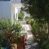 Отель Georgias Rooms, фото 12