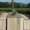 Отель Landgoed Nieuwhuis, фото 3