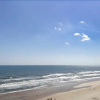 Отель Shores Club 302 - Two Bedroom Condo, фото 20