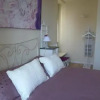 Отель Viterbo Antica Casa Vacanze, фото 6