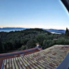 Отель Villa Bella Vista, фото 5