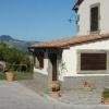 Отель Agriturismo Podere dei Venti, фото 6
