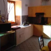 Отель B&B da Sguincio, фото 11