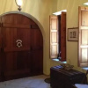 Отель Leonidio Stone House, фото 8