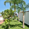Отель Holiday Home Calle Miramar, фото 10