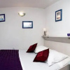 Отель Holiday Home Little Desire 1818, фото 3