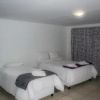 Отель La Palma Lodge, фото 2