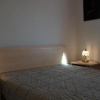 Отель Rental Villa Plein Soleil - Saint Pierre La Mer, фото 1