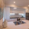Отель Perth Beachside Holiday House, фото 17