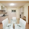 Отель MIlly House, фото 14