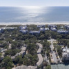 Отель Seascape Villas #WS3030, фото 15