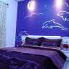 Отель Jonker Homestay, фото 9