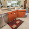 Отель Oceania 106 Destin - 3 Br Condo, фото 11