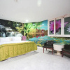 Отель Somnus Motel, фото 7